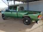 1999 FORD RANGER