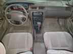 1997 TOYOTA CAMRY