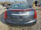 2013 CADILLAC XTS