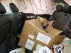 2007 LINCOLN MKX