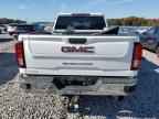 2024 GMC Sierra