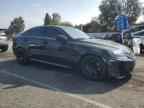 2006 LEXUS IS 350