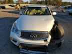 2017 INFINITI QX50