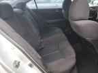2010 NISSAN Maxima