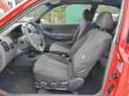 2005 HYUNDAI ACCENT