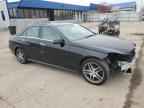 2015 MERCEDES-BENZ E-Class
