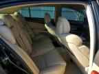 2006 LEXUS GS 300