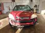 2008 HONDA CR-V