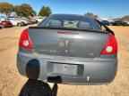 2008 PONTIAC G6