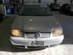 2005 VOLKSWAGEN JETTA