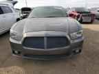 2014 DODGE CHARGER