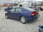 2011 HONDA CIVIC