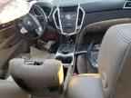 2010 CADILLAC SRX