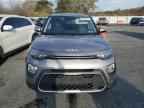 2022 KIA SOUL