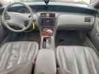 2001 TOYOTA Avalon
