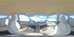 2012 HYUNDAI ACCENT