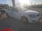 2012 CHEVROLET CAPRICE