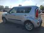 2012 KIA SOUL