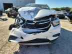 2022 BUICK ENCORE