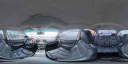 2014 NISSAN Maxima