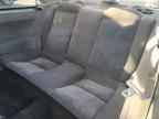 1995 HONDA CIVIC