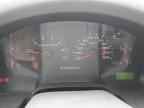 2005 FORD F-150