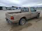 1993 FORD RANGER