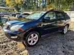 2006 LEXUS Rx 330