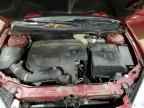 2010 PONTIAC G6