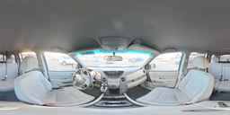 2011 HONDA PILOT