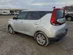 2021 KIA SOUL