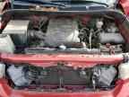 2011 TOYOTA TUNDRA