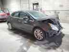 2013 BUICK VERANO