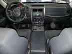 2011 JEEP Liberty