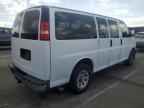 2012 CHEVROLET Express 1500