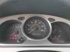 2003 TOYOTA HIGHLANDER