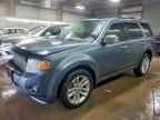 2010 FORD ESCAPE