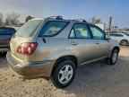 1999 LEXUS Rx 300