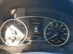 2016 NISSAN SENTRA