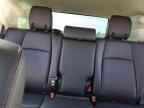 2024 TOYOTA 4Runner