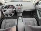 2011 NISSAN ALTIMA