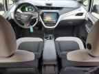 2017 CHEVROLET Bolt EV