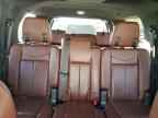 2014 FORD Expedition