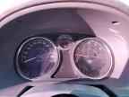 2007 CHEVROLET COBALT