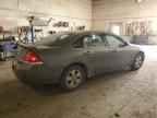 2008 CHEVROLET IMPALA