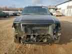 2010 FORD Expedition