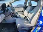 2014 HYUNDAI ACCENT