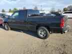 2003 CHEVROLET SILVERADO 1500