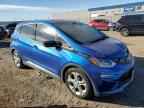 2017 CHEVROLET Bolt EV