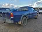 2000 TOYOTA TUNDRA